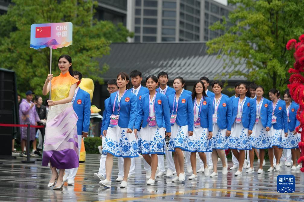 其发棋牌安卓版